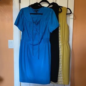 Women’s Dress Bundle